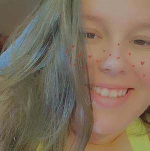 Meet your Posher, Sami